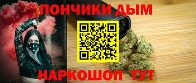 стаф Моздок